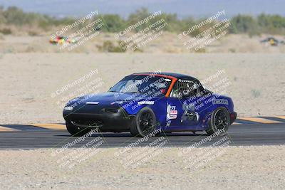 media/Feb-17-2024-Nasa AZ (Sat) [[ca3372609e]]/4-Race Group A/Race 1 Set 1/